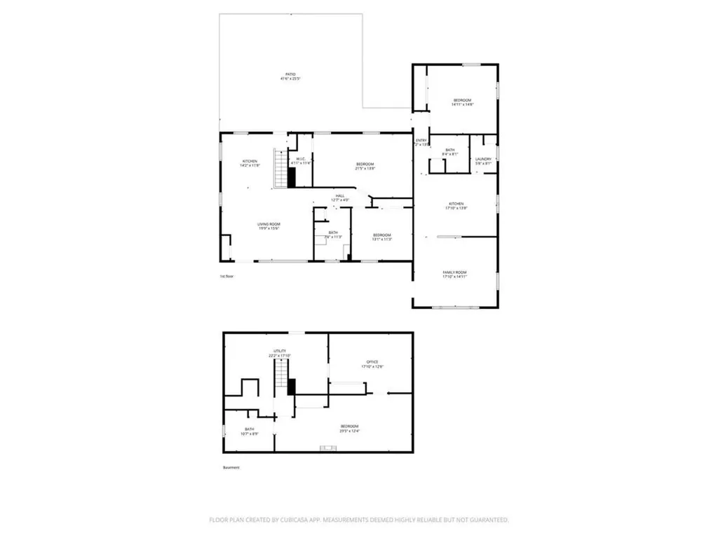 10 Mecca Street North Providence RI 02904