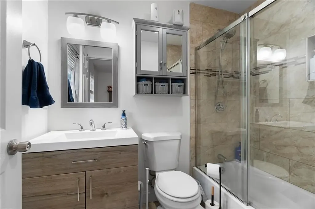 49 Huber Avenue Providence RI 02909