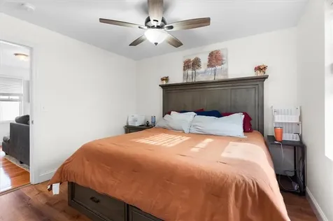 49 Huber Avenue Providence RI 02909
