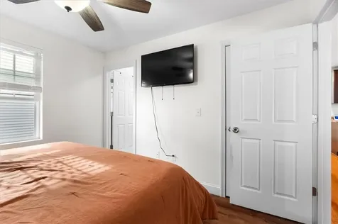 49 Huber Avenue Providence RI 02909