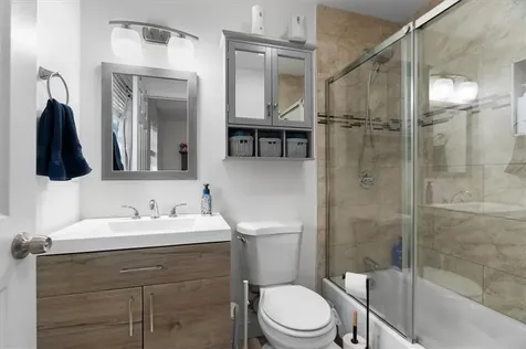 49 Huber Avenue Providence RI 02909