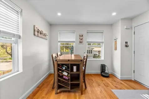 49 Huber Avenue Providence RI 02909