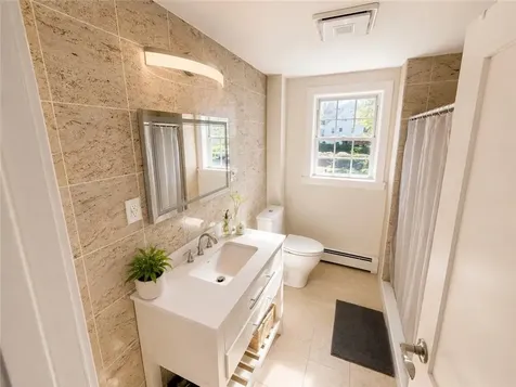 78 Highland Avenue Johnston RI 02919