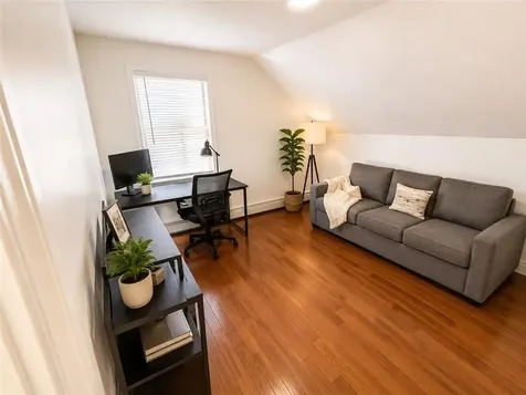 78 Highland Avenue Johnston RI 02919