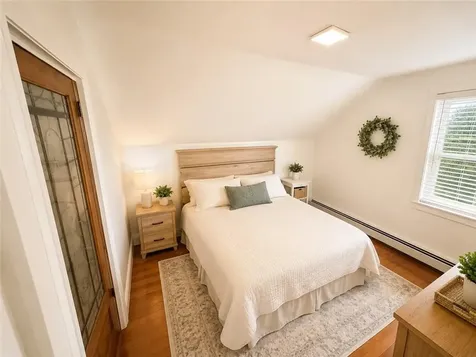 78 Highland Avenue Johnston RI 02919