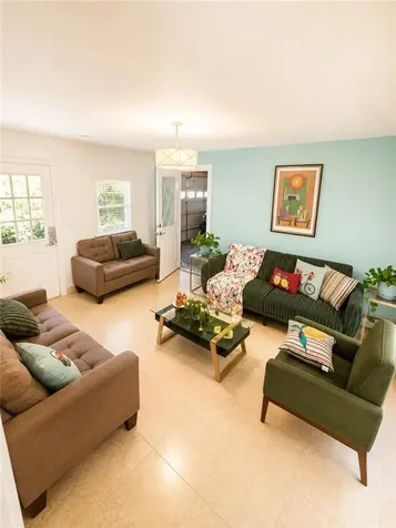 78 Highland Avenue Johnston RI 02919