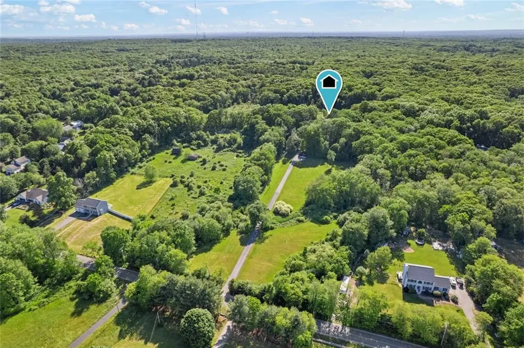 241 Perryville Road Rehoboth MA 02769