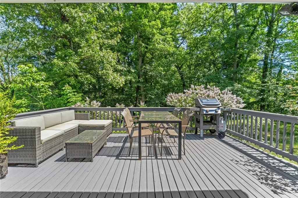 241 Perryville Road Rehoboth MA 02769