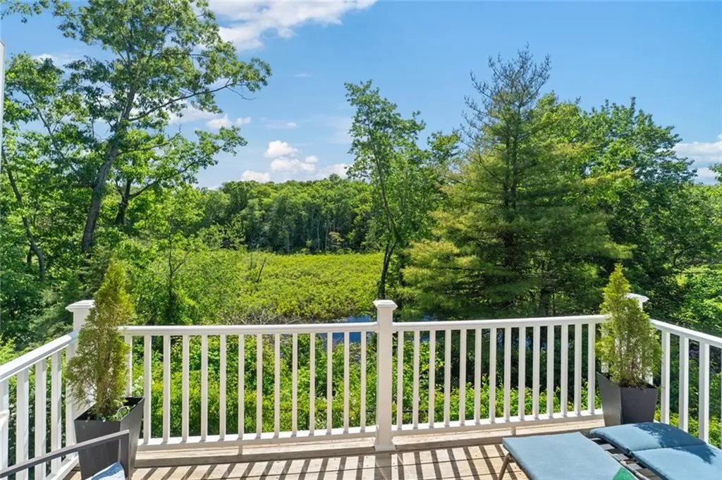 241 Perryville Road Rehoboth MA 02769