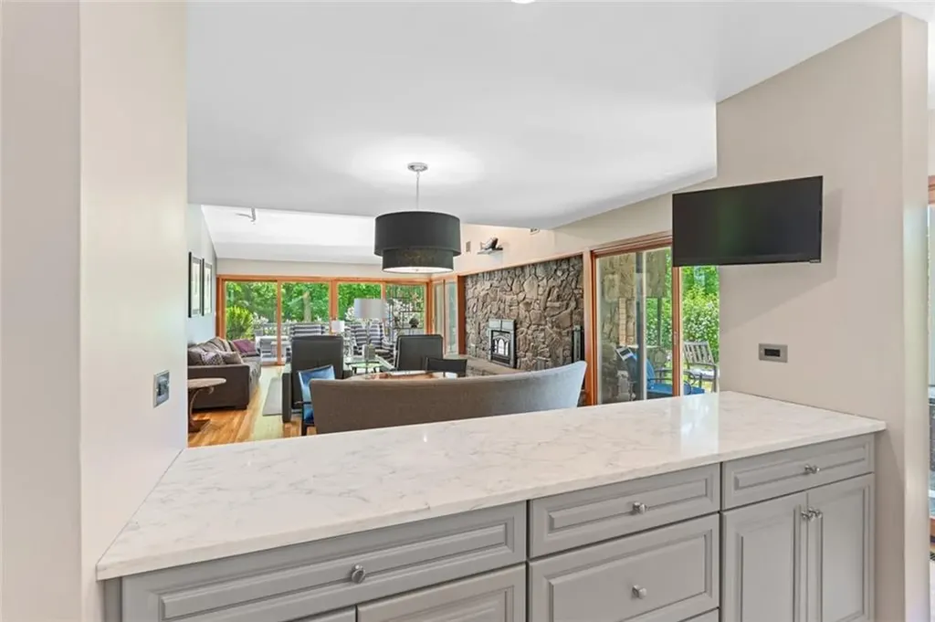 241 Perryville Road Rehoboth MA 02769