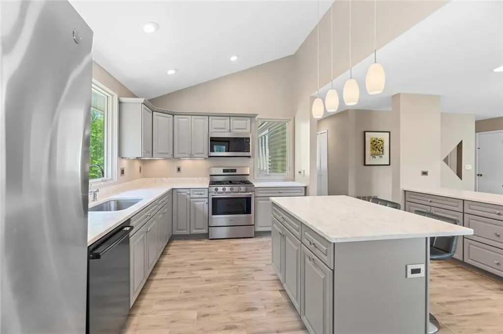 241 Perryville Road Rehoboth MA 02769