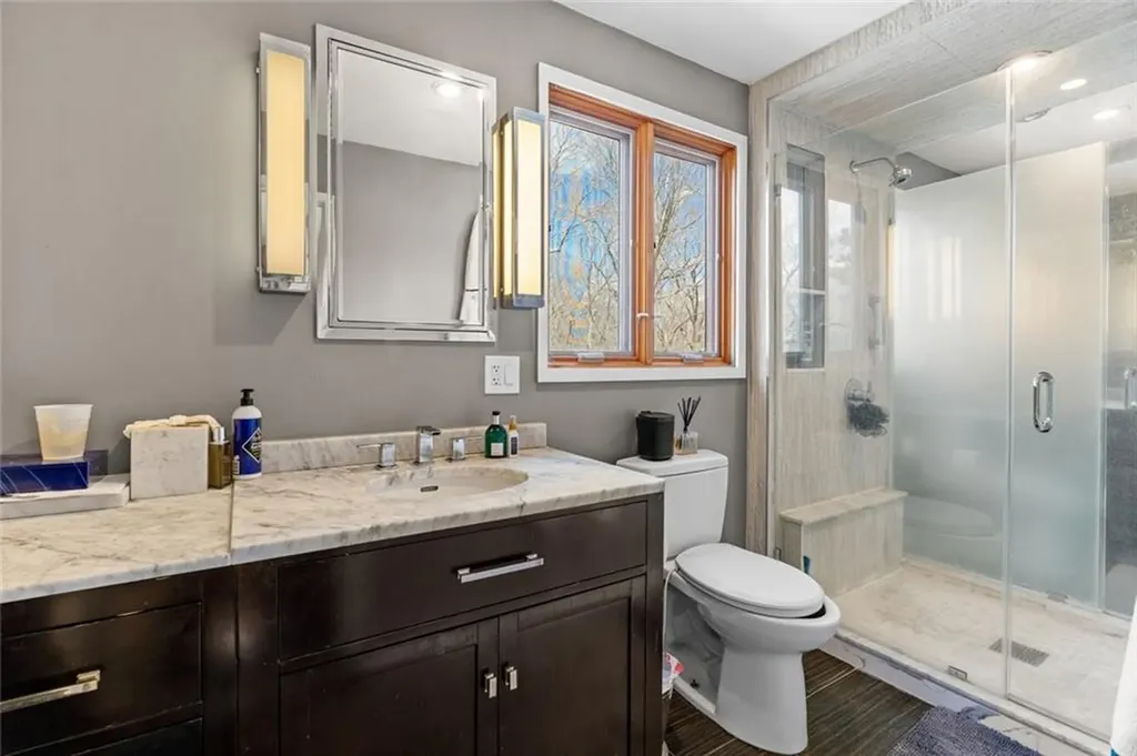 241 Perryville Road Rehoboth MA 02769