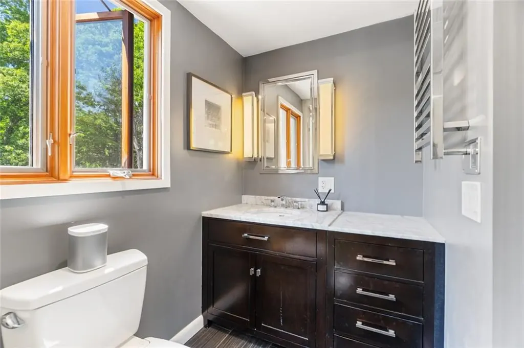 241 Perryville Road Rehoboth MA 02769