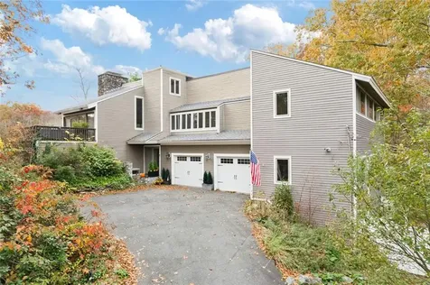241 Perryville Road Rehoboth MA 02769