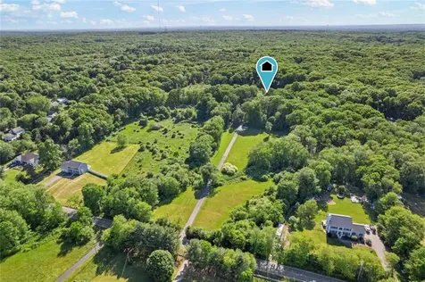241 Perryville Road Rehoboth MA 02769
