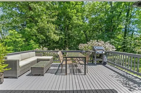 241 Perryville Road Rehoboth MA 02769