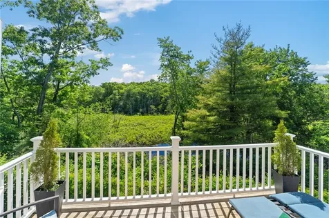 241 Perryville Road Rehoboth MA 02769