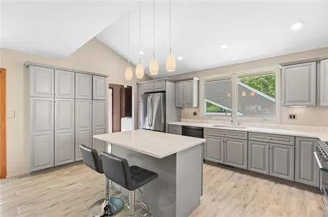 241 Perryville Road Rehoboth MA 02769
