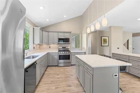 241 Perryville Road Rehoboth MA 02769