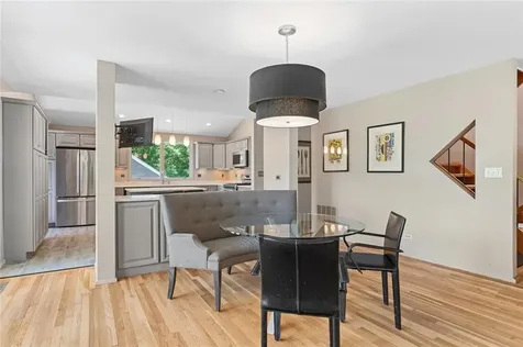241 Perryville Road Rehoboth MA 02769