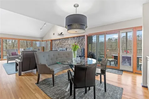 241 Perryville Road Rehoboth MA 02769