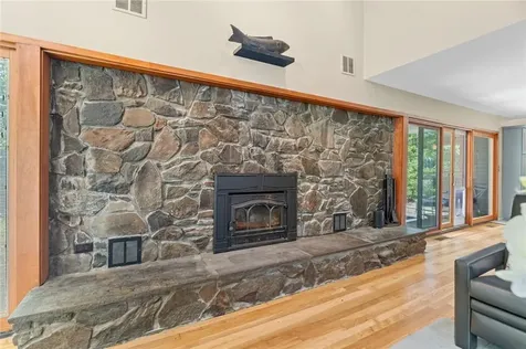 241 Perryville Road Rehoboth MA 02769