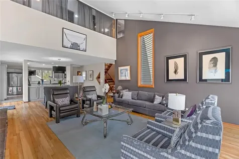 241 Perryville Road Rehoboth MA 02769