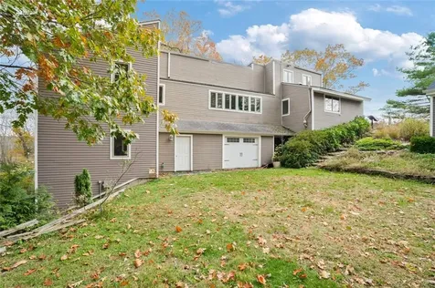 241 Perryville Road Rehoboth MA 02769