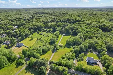 241 Perryville Road Rehoboth MA 02769