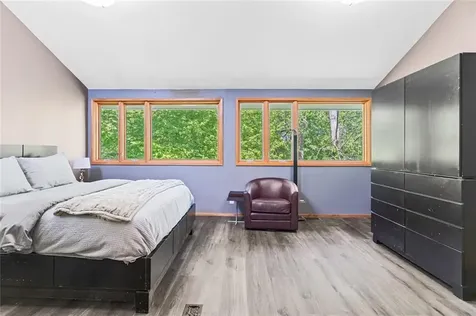 241 Perryville Road Rehoboth MA 02769