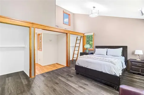 241 Perryville Road Rehoboth MA 02769