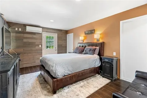 241 Perryville Road Rehoboth MA 02769