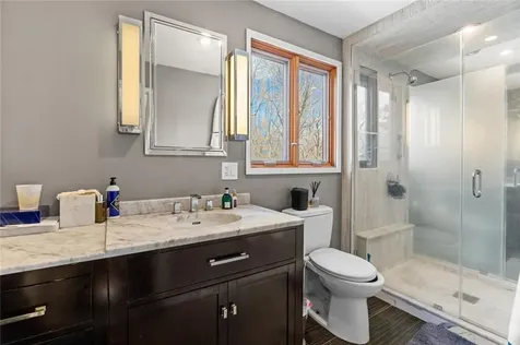 241 Perryville Road Rehoboth MA 02769