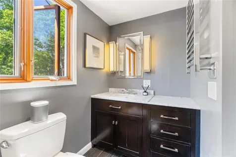 241 Perryville Road Rehoboth MA 02769