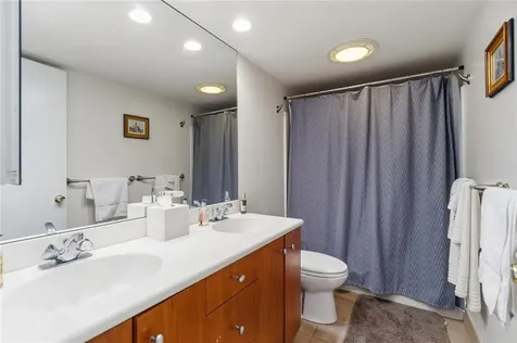 241 Perryville Road Rehoboth MA 02769