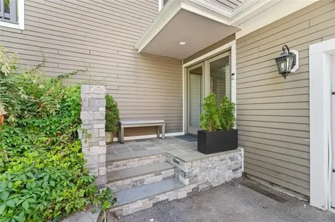 241 Perryville Road Rehoboth MA 02769