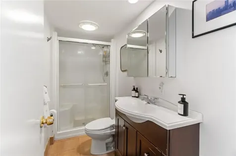 241 Perryville Road Rehoboth MA 02769