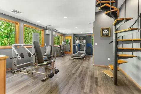 241 Perryville Road Rehoboth MA 02769