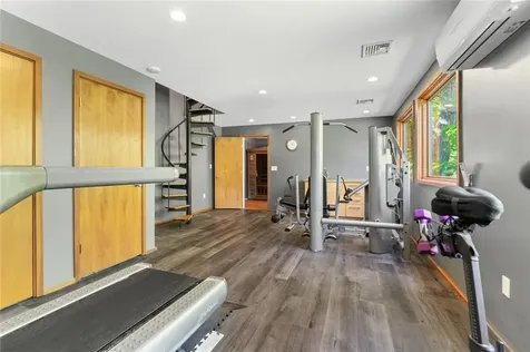 241 Perryville Road Rehoboth MA 02769