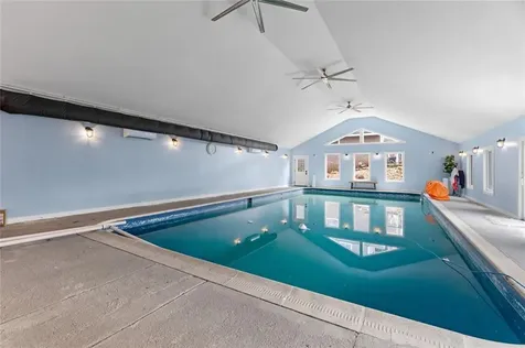 241 Perryville Road Rehoboth MA 02769