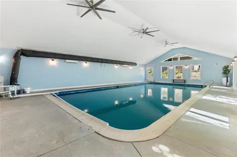 241 Perryville Road Rehoboth MA 02769