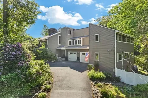 241 Perryville Road Rehoboth MA 02769