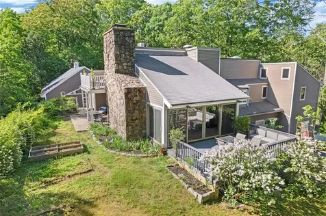 241 Perryville Road Rehoboth MA 02769