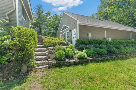 241 Perryville Road Rehoboth MA 02769