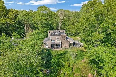 241 Perryville Road Rehoboth MA 02769