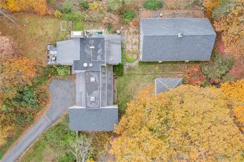 241 Perryville Road Rehoboth MA 02769