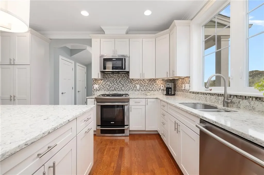 23 East Matunuck Farm Drive South Kingstown RI 02879
