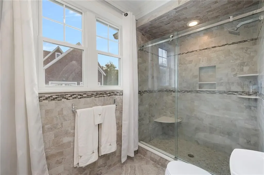 23 East Matunuck Farm Drive South Kingstown RI 02879