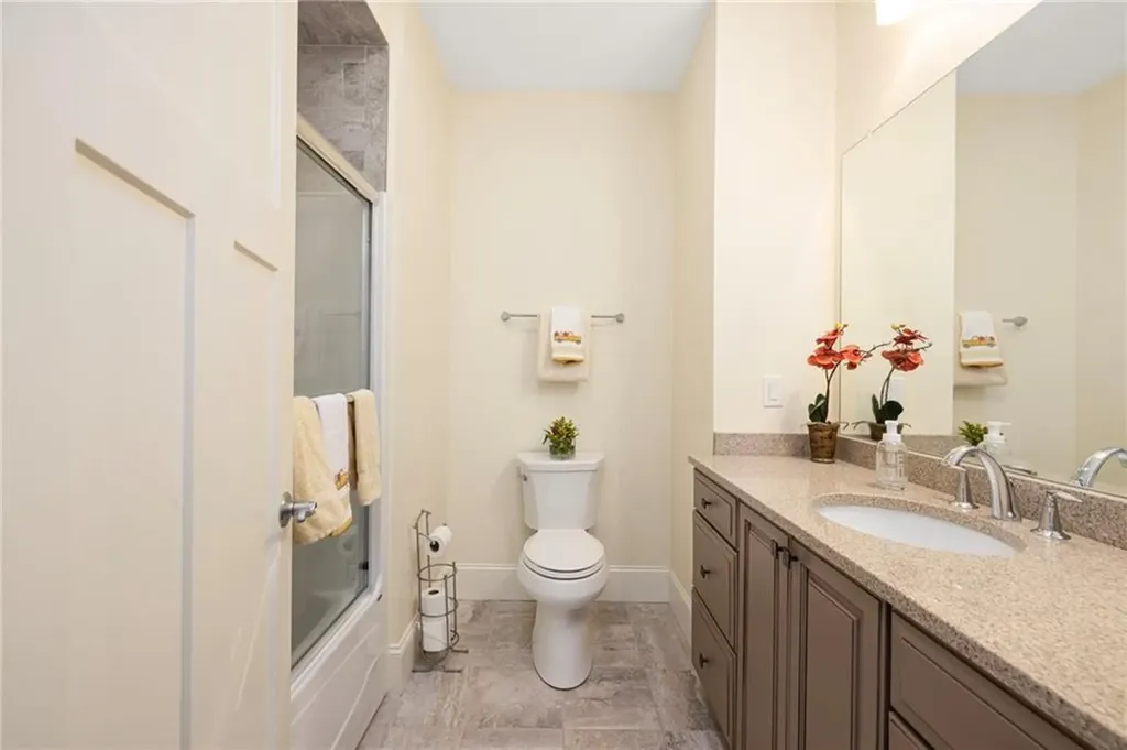 23 East Matunuck Farm Drive South Kingstown RI 02879
