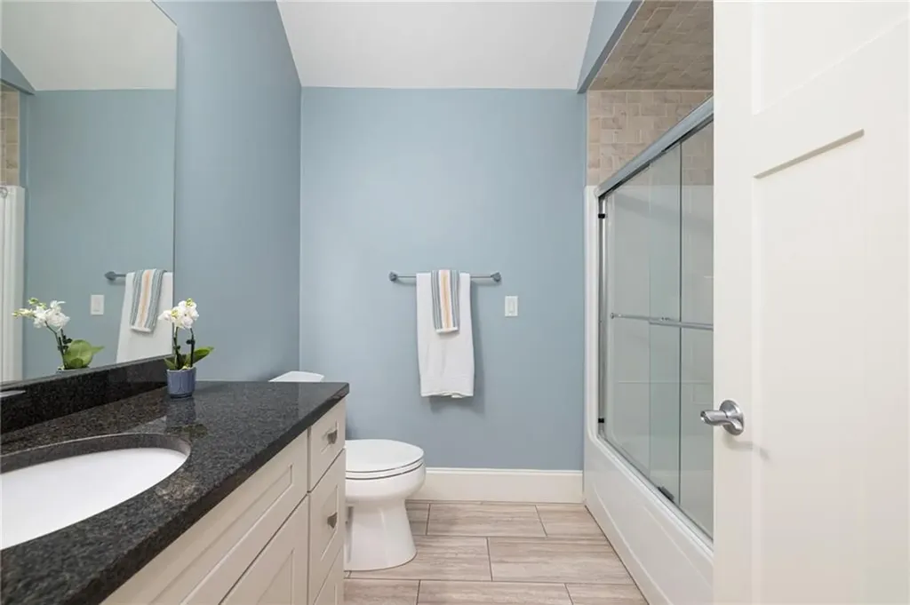 23 East Matunuck Farm Drive South Kingstown RI 02879